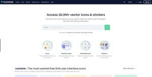 Flaticon
