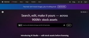 Adobe Stock