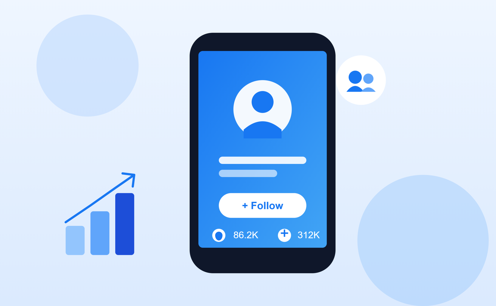 Buy Facebook Followers